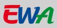 Sponsor EWA