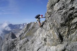 139-klettersteig_2