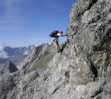 139-klettersteig_2