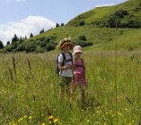 Wunderwanderweg-Arlberg